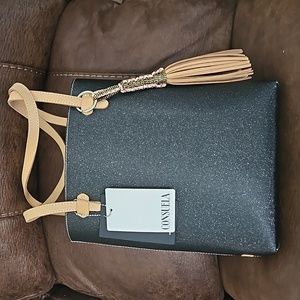 Conseula Bag